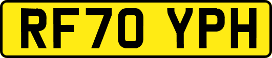 RF70YPH