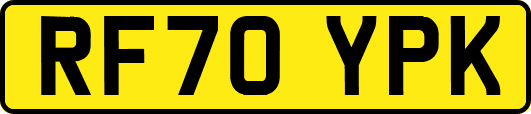 RF70YPK