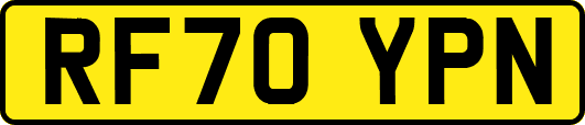 RF70YPN