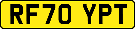 RF70YPT