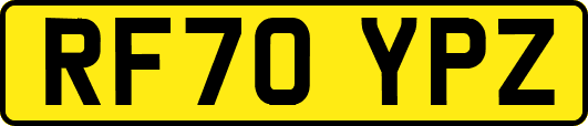RF70YPZ