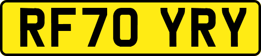 RF70YRY