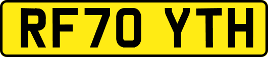RF70YTH