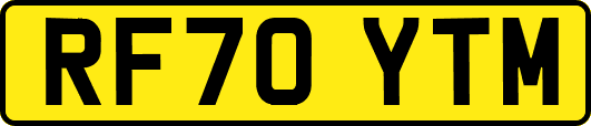 RF70YTM