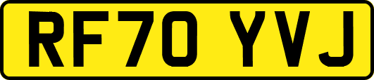 RF70YVJ
