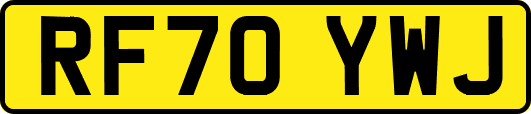 RF70YWJ