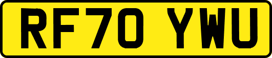 RF70YWU