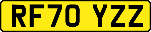 RF70YZZ