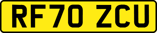 RF70ZCU