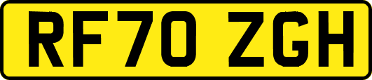 RF70ZGH