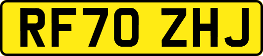 RF70ZHJ