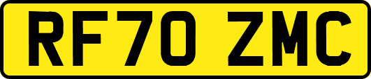 RF70ZMC