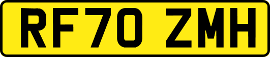 RF70ZMH