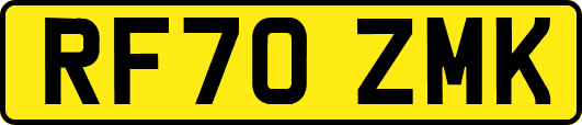 RF70ZMK