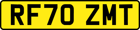 RF70ZMT