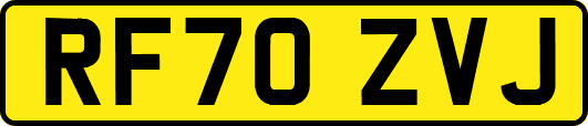 RF70ZVJ