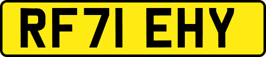 RF71EHY
