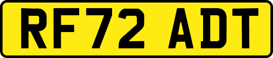RF72ADT