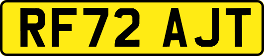 RF72AJT