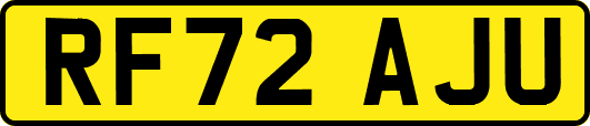 RF72AJU