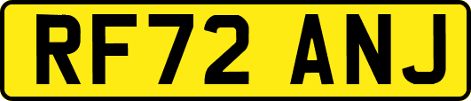 RF72ANJ