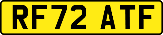 RF72ATF