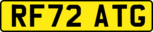 RF72ATG