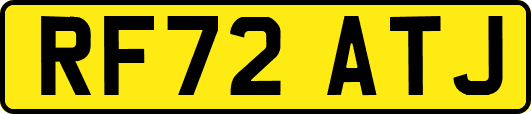 RF72ATJ