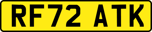 RF72ATK