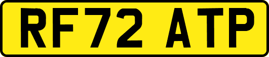 RF72ATP