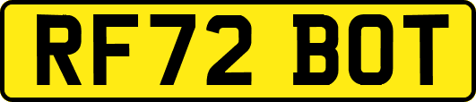 RF72BOT