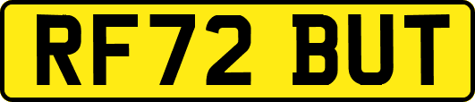 RF72BUT