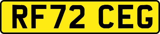 RF72CEG