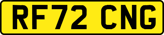 RF72CNG