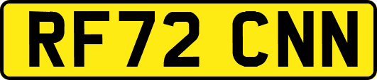 RF72CNN
