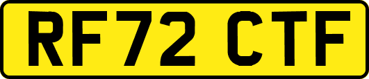 RF72CTF