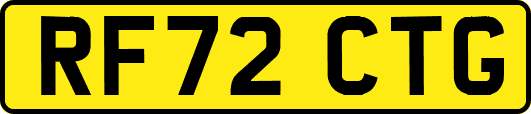 RF72CTG