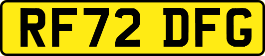 RF72DFG