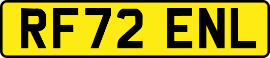 RF72ENL