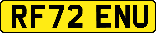 RF72ENU