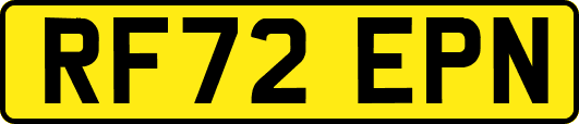 RF72EPN