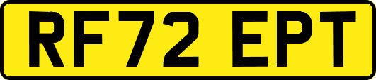 RF72EPT