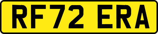 RF72ERA