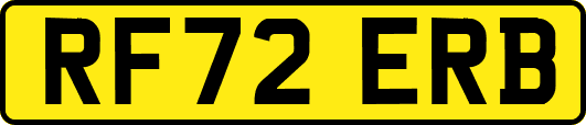 RF72ERB