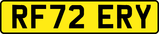 RF72ERY