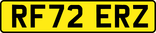 RF72ERZ