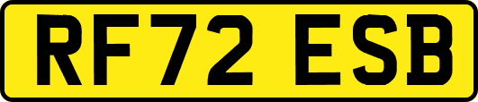 RF72ESB