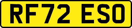 RF72ESO