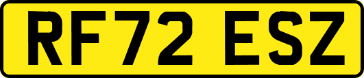 RF72ESZ
