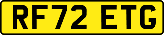 RF72ETG
